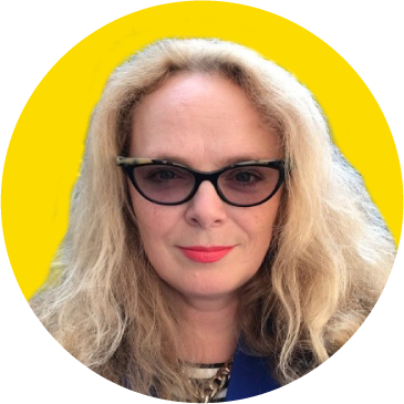 The Strategic Need for Strong Comms in Uncertain Times - APAC Edition